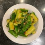 Best Cucumber Salad in Happy Valley, OR