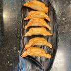 Best Chicken Potstickers (6) in Happy Valley, OR