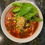 Best Spicy Noodle with Soup in Happy Valley, OR