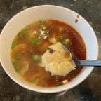Best Hot & Sour Wonton Soup in Happy Valley, OR