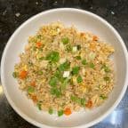 Best Chicken Fried Rice in Happy Valley, OR