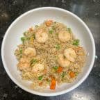 Best Shrimp Fried Rice in Happy Valley, OR