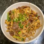 Best Beef Chow Mein in Happy Valley, OR