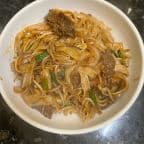 Best Special Chow Fun (Dry) in Happy Valley, OR