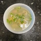 Best Wonton Soup in Happy Valley, OR