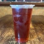 Best Raspberry Tea in Happy Valley, OR