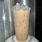 Best Milk Tea in Happy Valley, OR